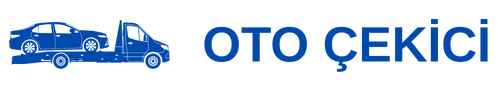 OTO ÇEKİCİ (1)